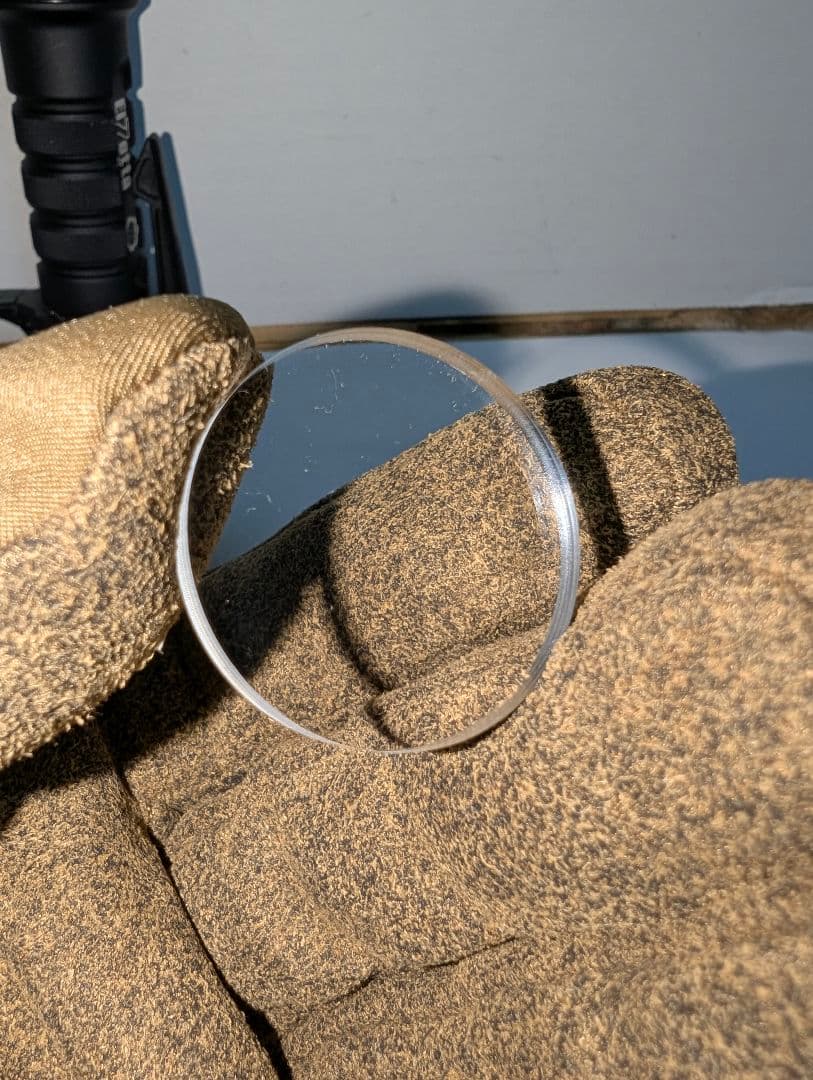 Elzetta エルゼッタ　ブラボーHCヘッド　スペシャルセット