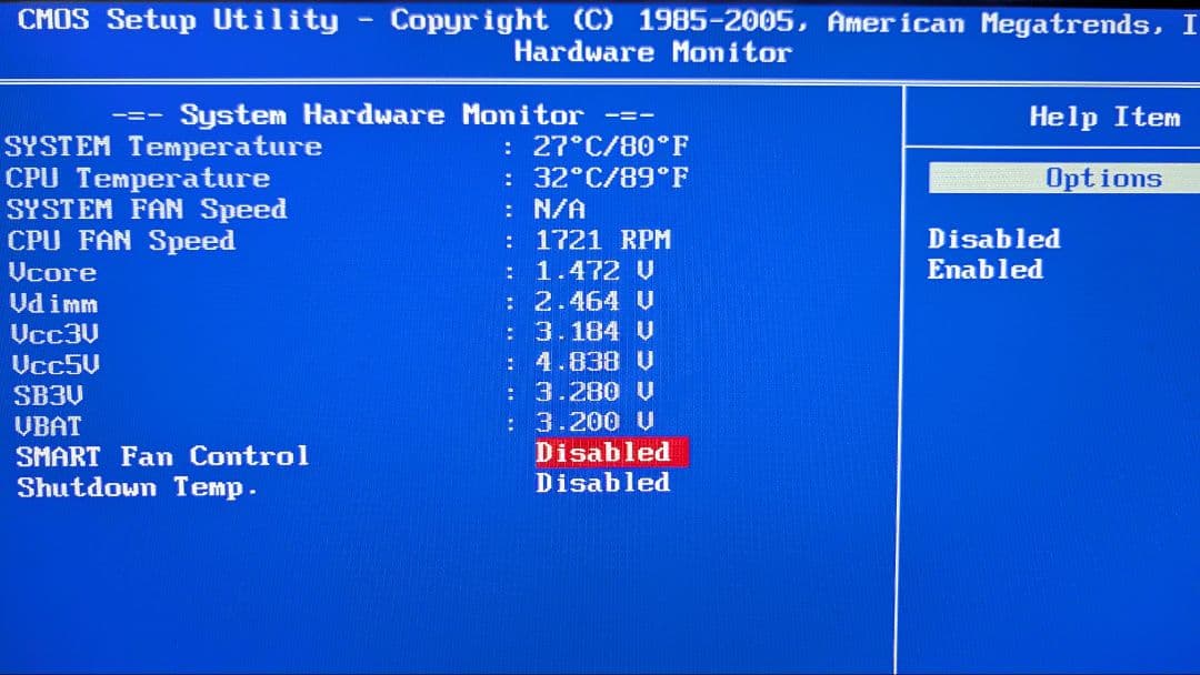 グラフィックボード・グラボ・ビデオカード ELSA nVIDIA GeForce4 Ti4600 128MB AGP