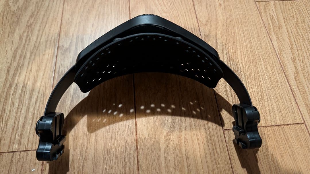 【美品】 Quest PRO　専用ケース付き