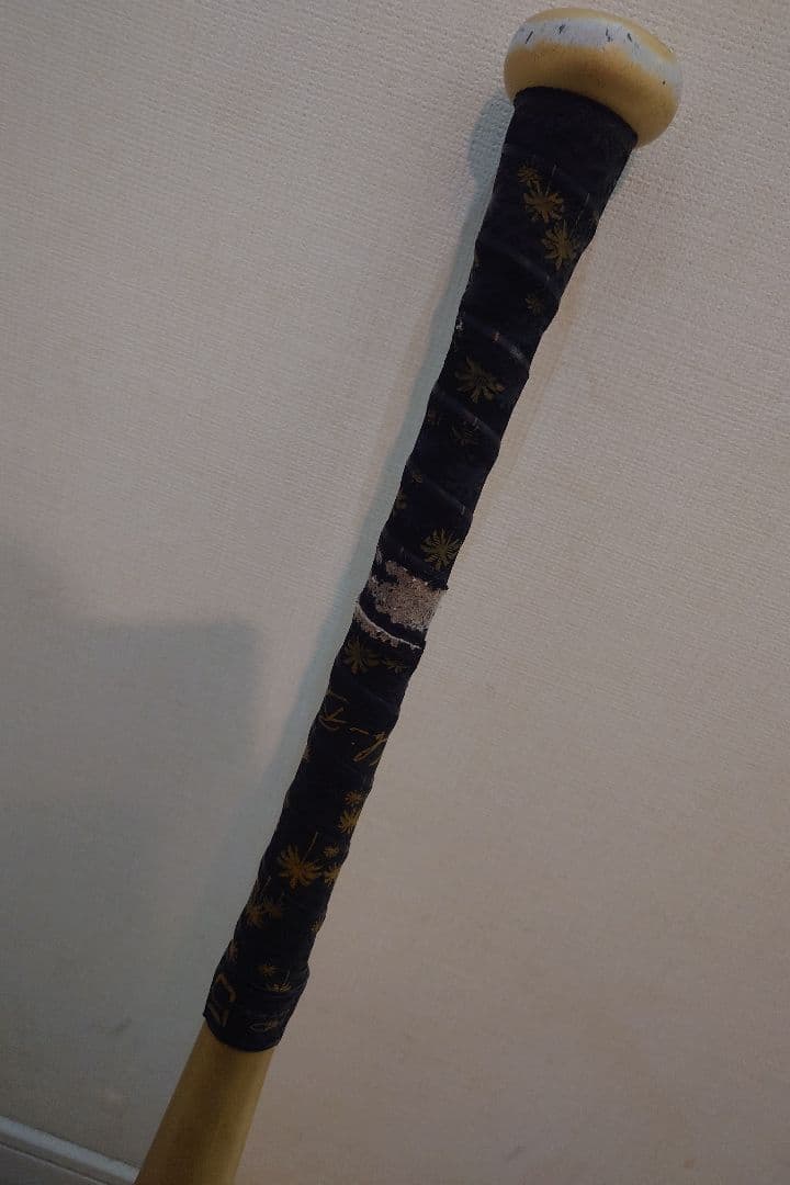 2025 BEYOND MAX LEGACY バット 80cm 570g 少年