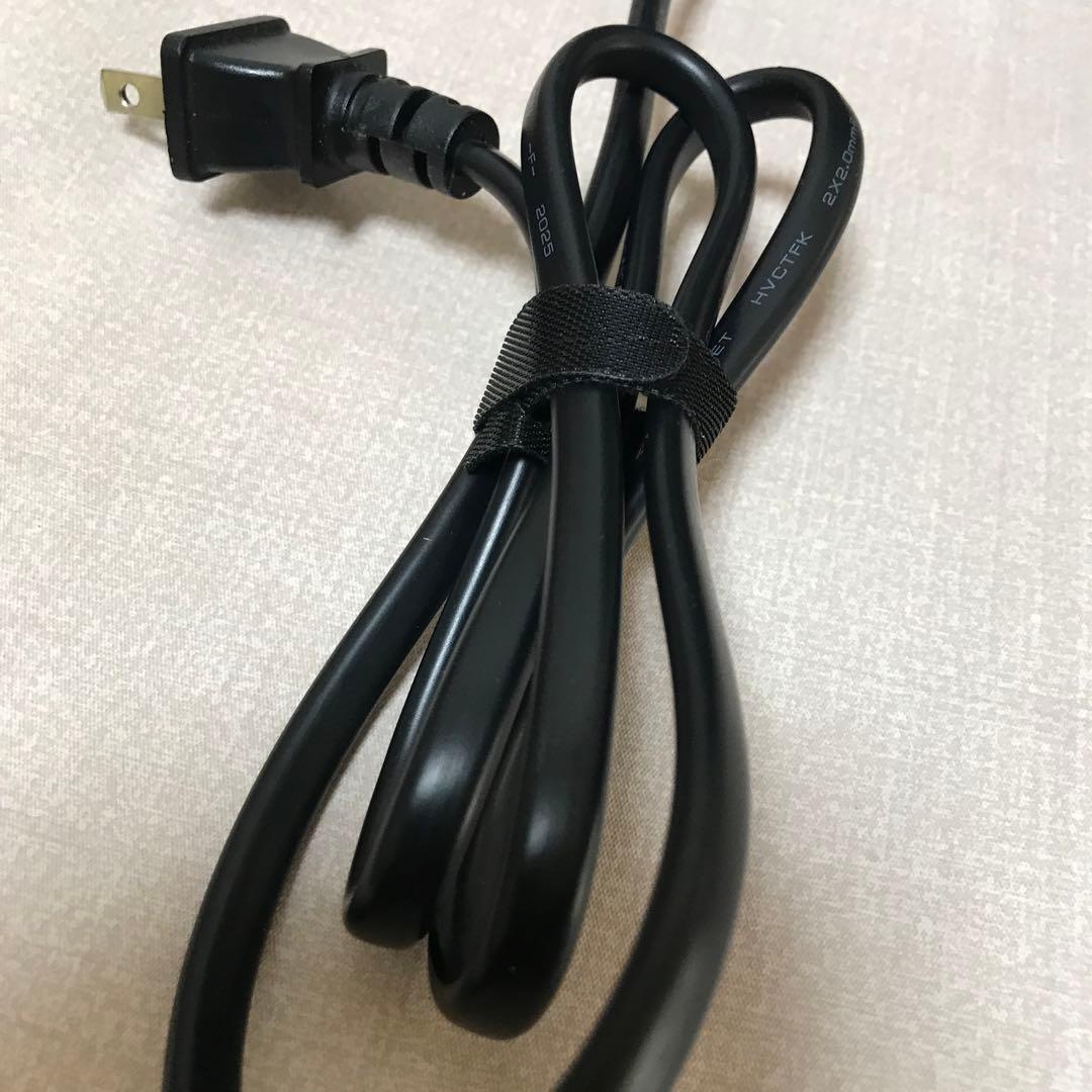 パナソニック炊飯器ビストロ　くるみん