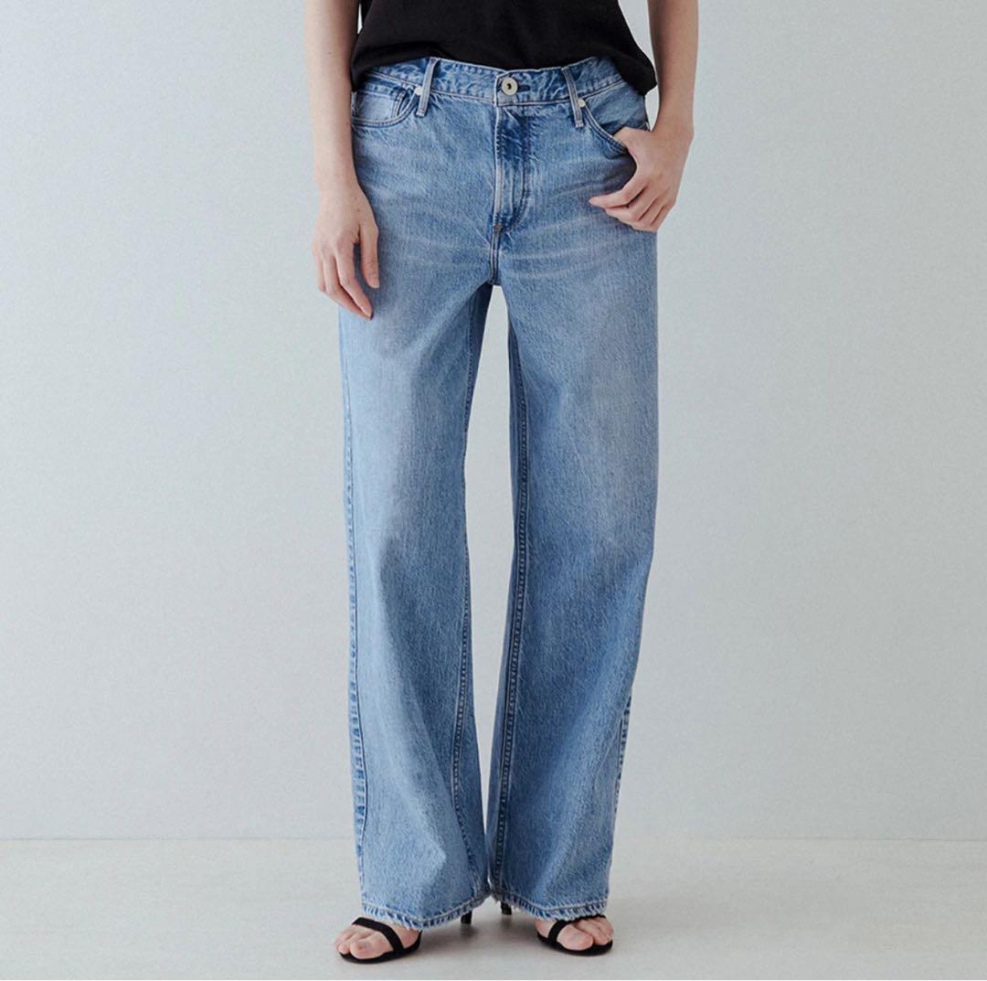 【無花果.】upper hights THE NIECE FLOW 24