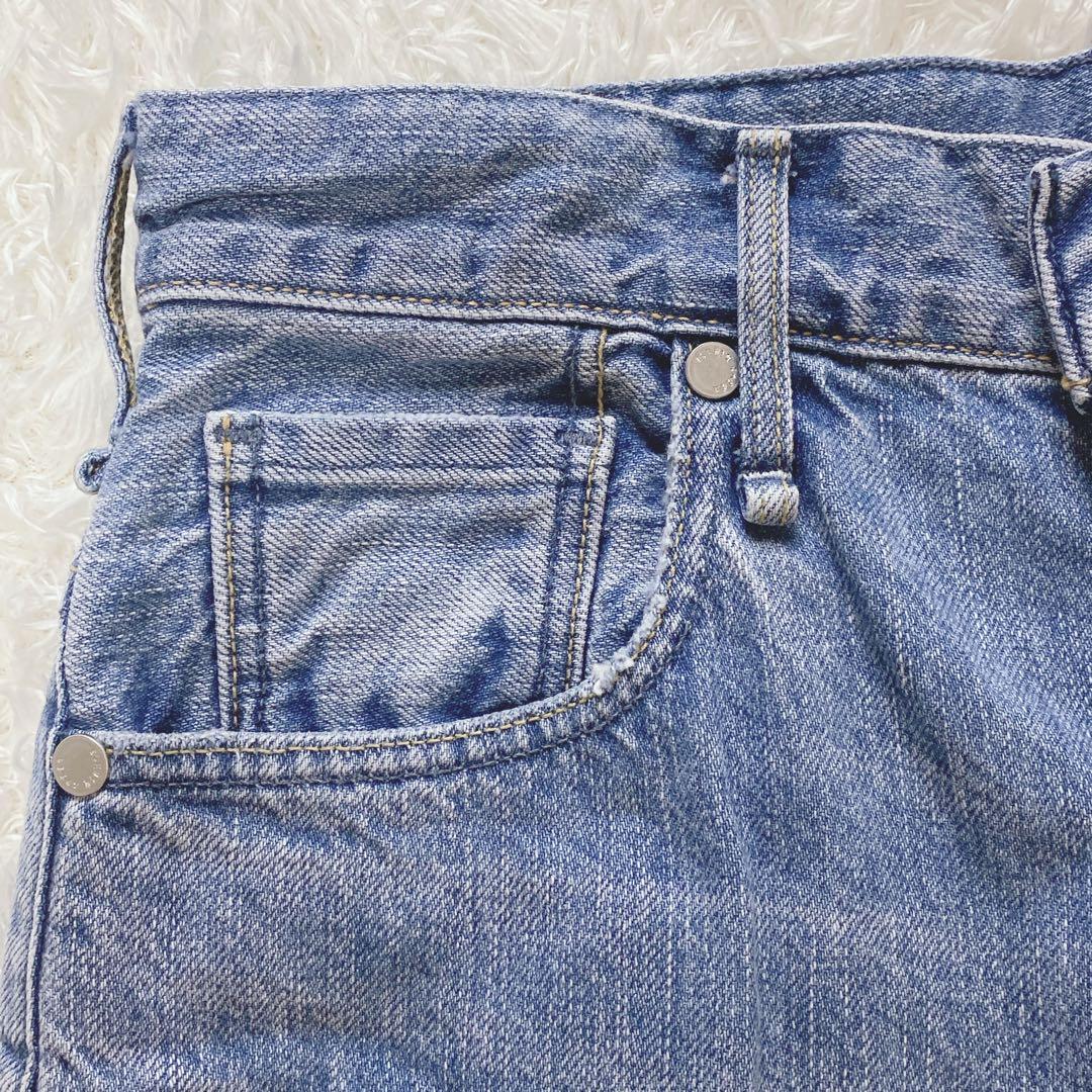 【無花果.】upper hights THE NIECE FLOW 24