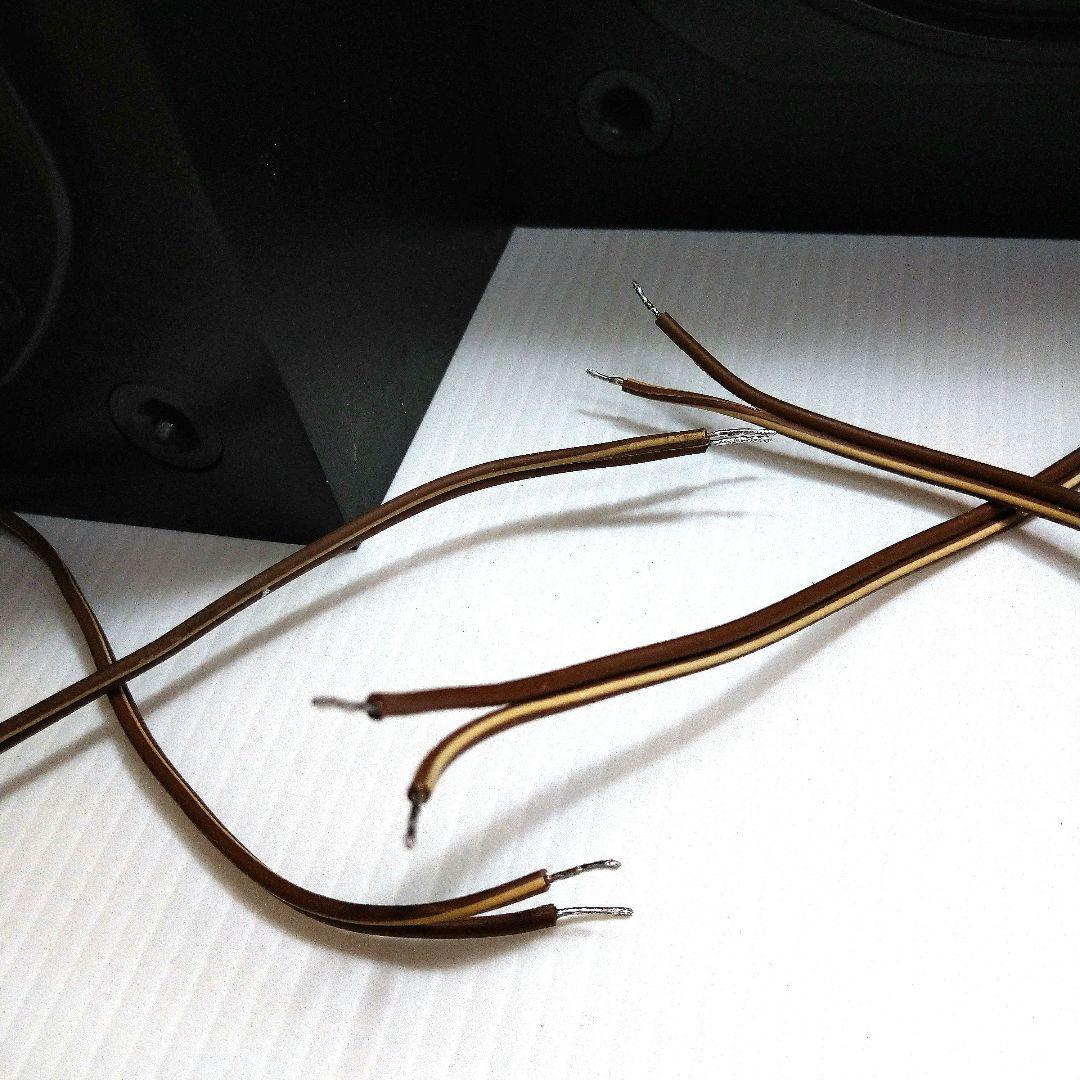 YAMAHA NS-10M スピーカーシステム