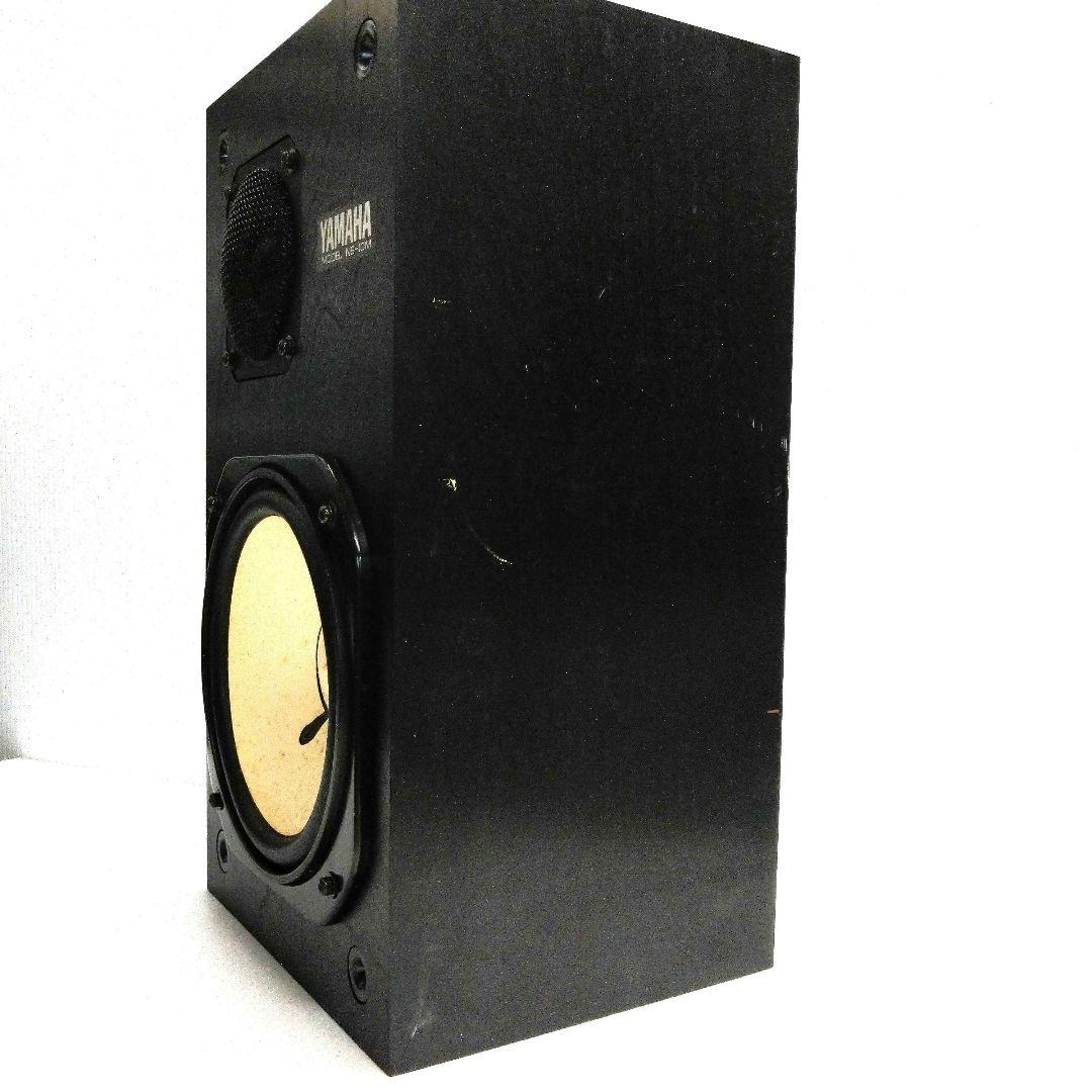 YAMAHA NS-10M スピーカーシステム