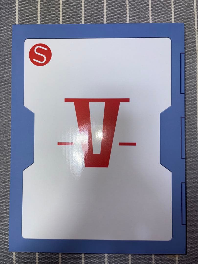 チョコサプ　機動戦士ガンダム　コンプリートセット　コレクタブルケース付