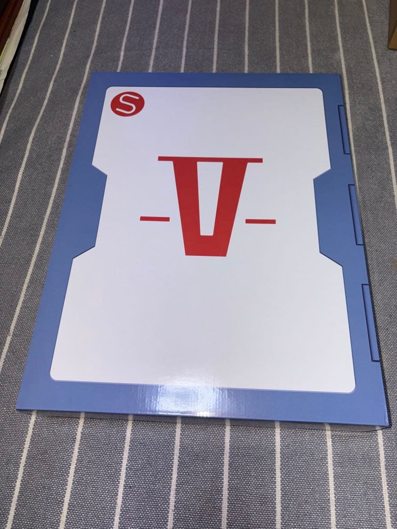 チョコサプ　機動戦士ガンダム　コンプリートセット　コレクタブルケース付