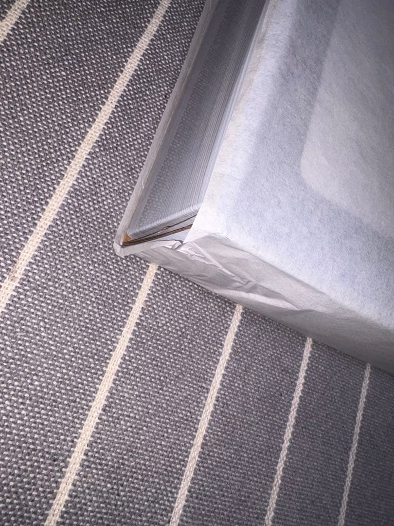 チョコサプ　機動戦士ガンダム　コンプリートセット　コレクタブルケース付