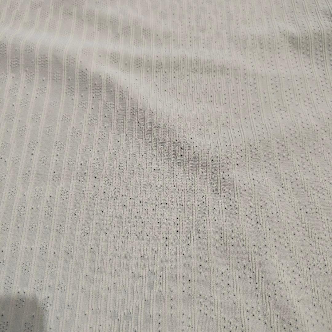 ナイキコート　NIKECOURT　 スラム ポロシャツ　テニスウェア　小田凱人