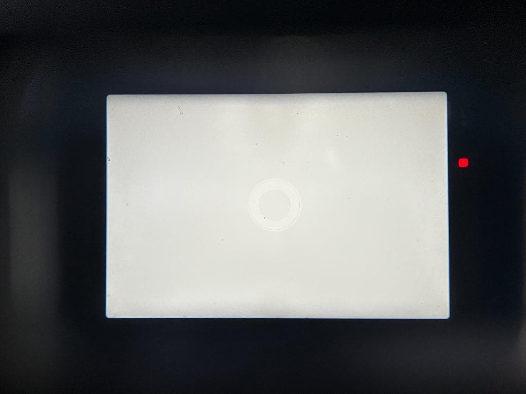 ☆完全動作＆美品☆Canon AE-1 PROGRAM レンズ２本　＃510