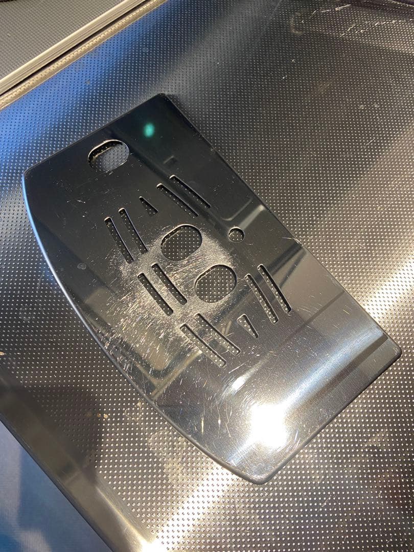 ※ジャンク品※De'Longhi Magnifica S plus