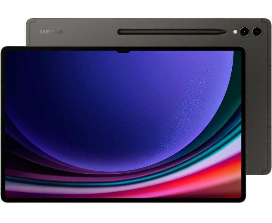 Androidタブレット本体 Galaxy Tab S9 Ultra