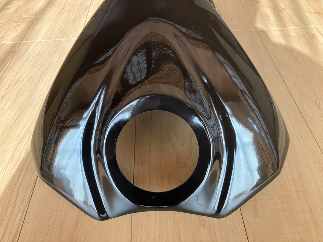 才谷屋タンクカバー