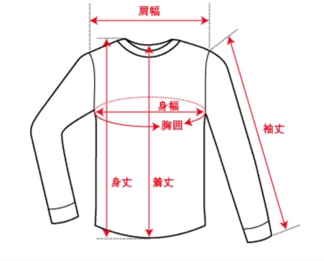 ARC’TERYX LEAF アサルトシャツ
