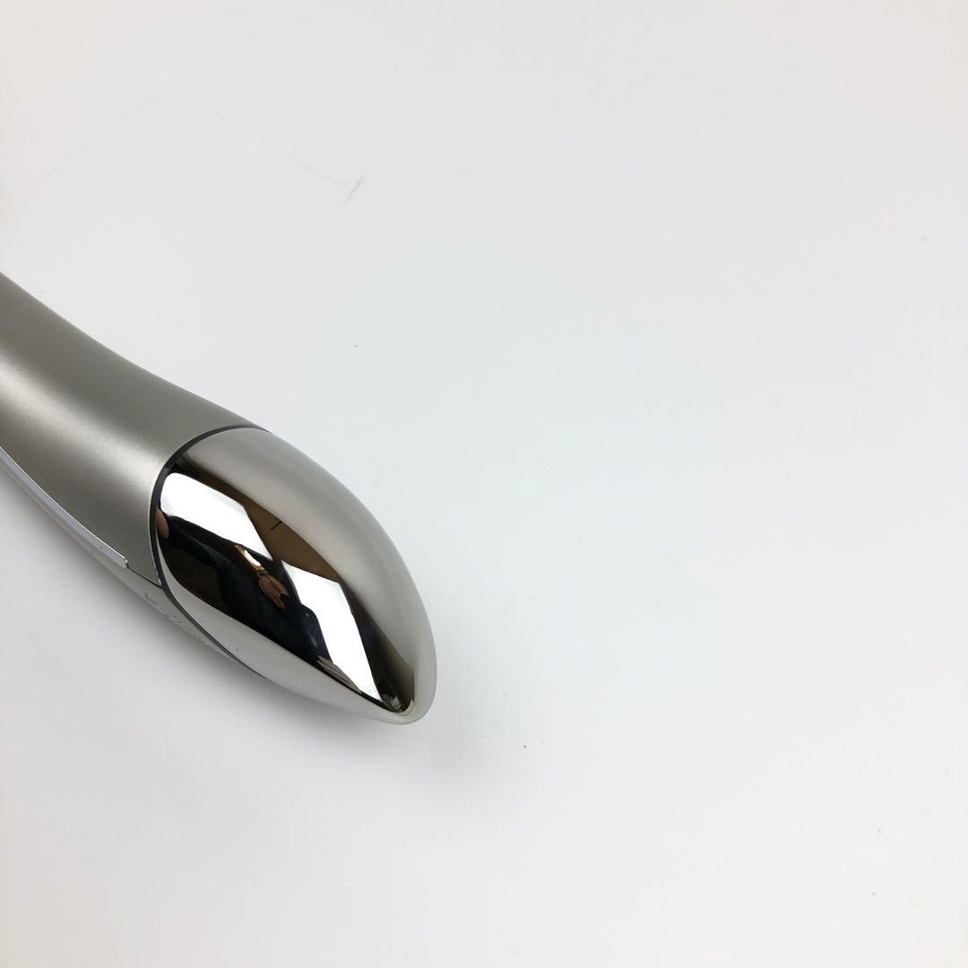 未使用品 ステラボーテ Beauty Face Stick 2.0 ホワイト