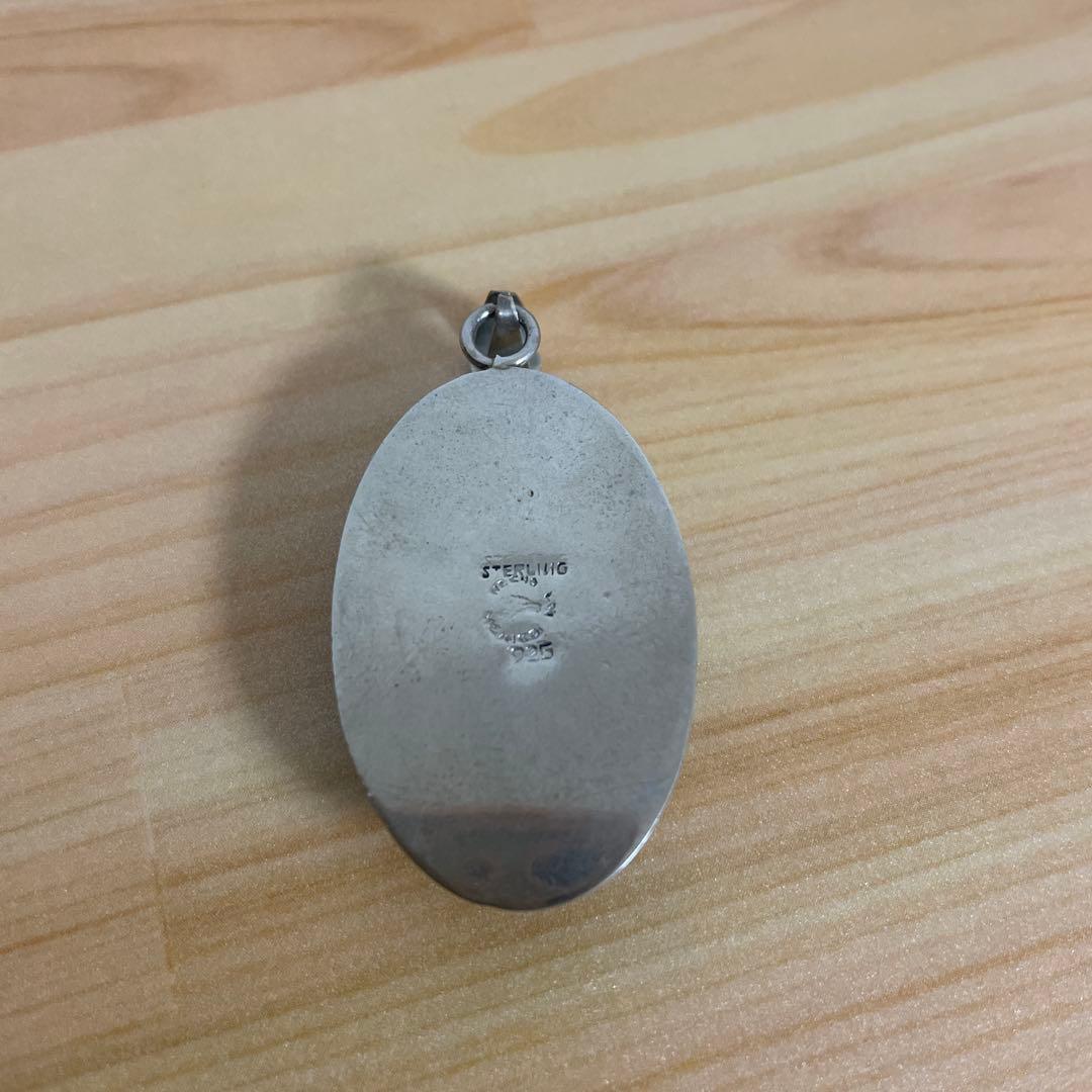 ☆heyco公式アカウント01☆