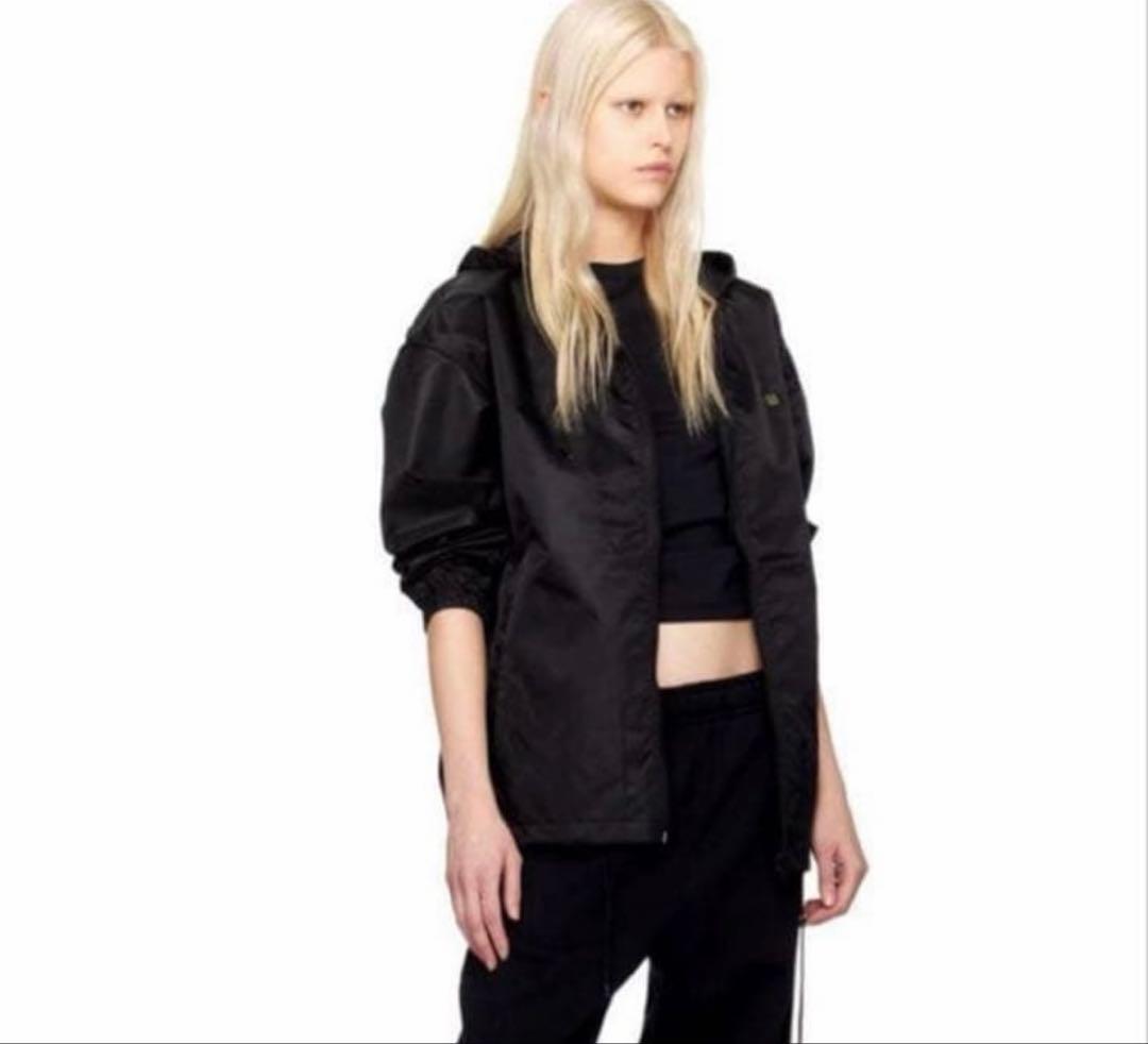 Acne Studios ナイロンジャケット XS