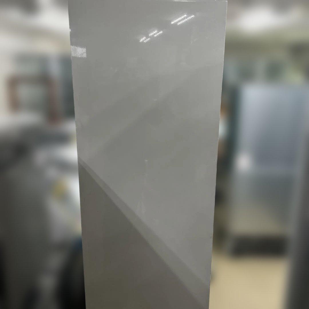 6326 20年製★パナソニック冷蔵リーチインショーケース SRM-RV419B