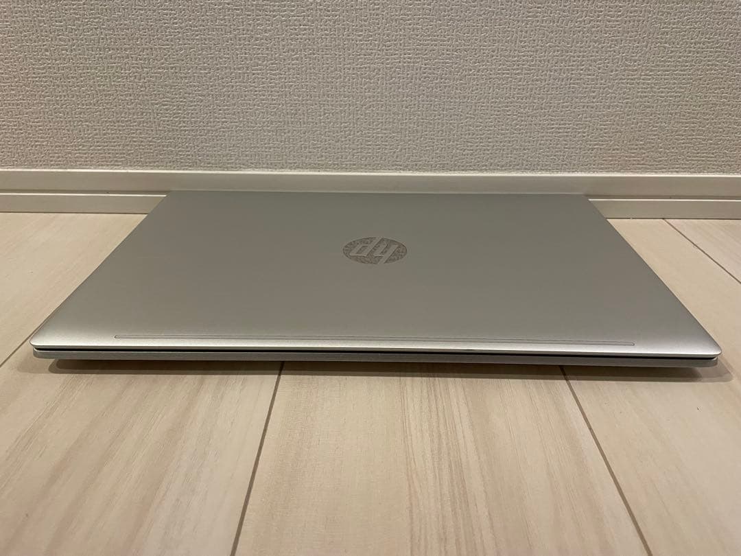 Windowsノート本体 PROBOOK 450 G9 i7-1255U 256GB Office