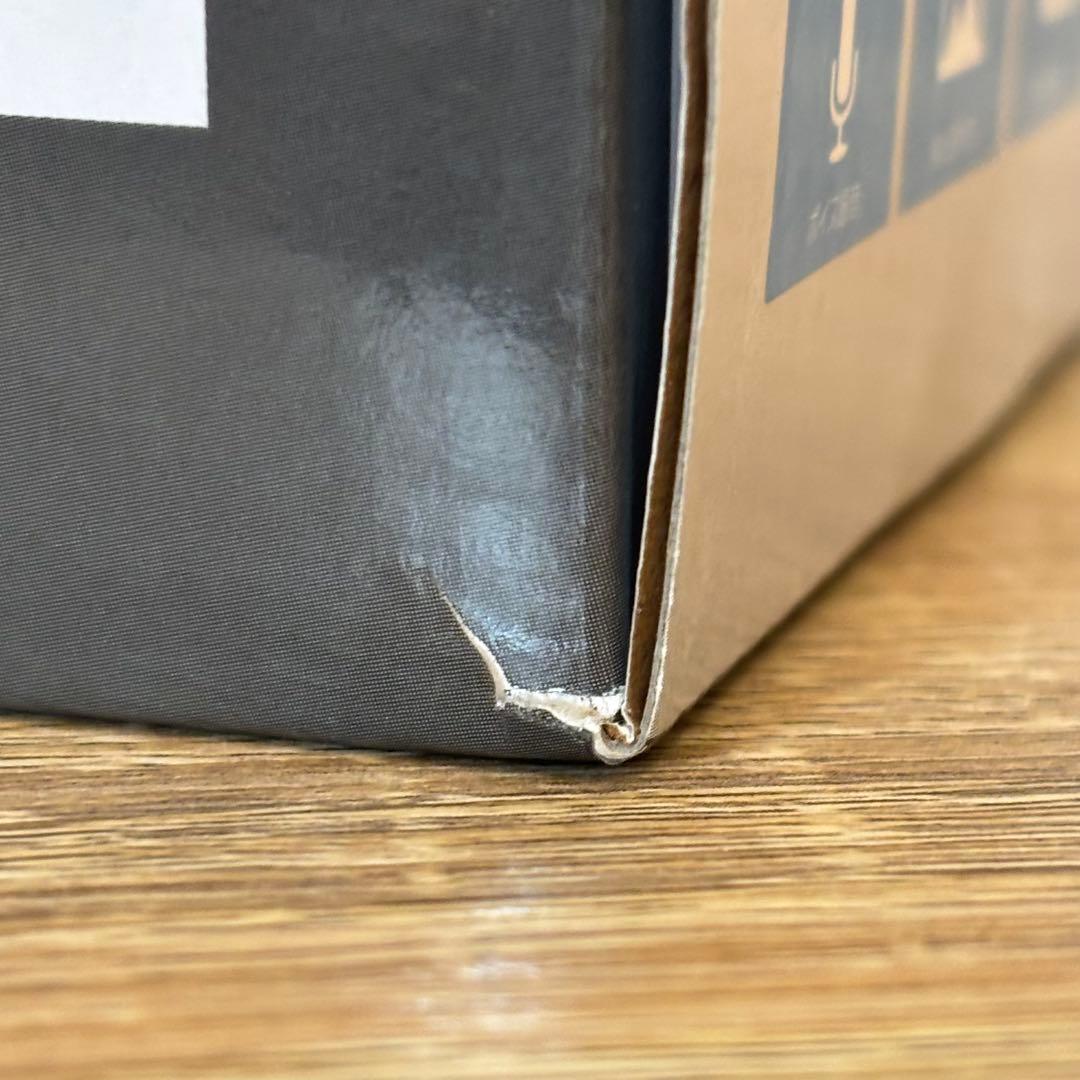 【未使用】AZICHI(アズイチ) ポータブルビデオレコーダー　PVR-40