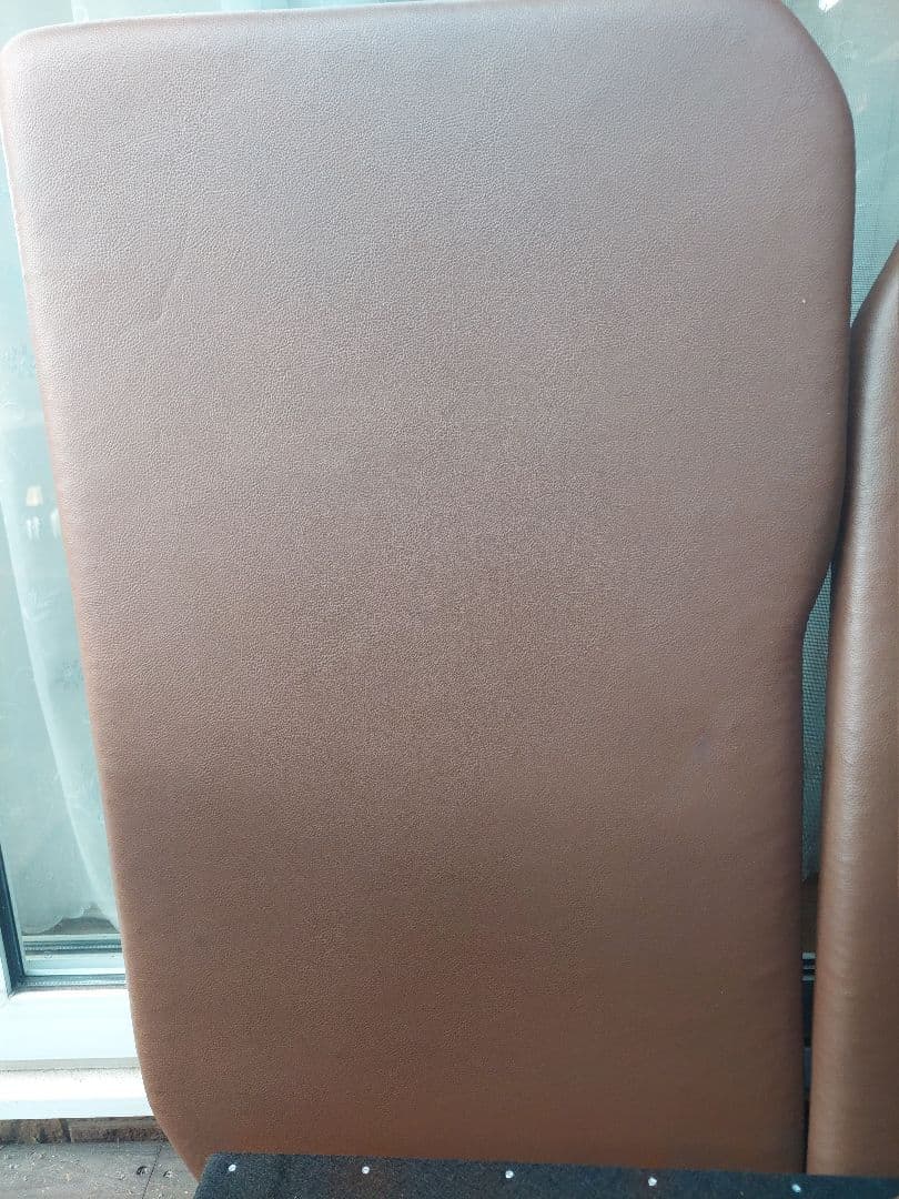 空海!!ジムニーJB23Wオートマ A☆STYLオリジナルベッドキット