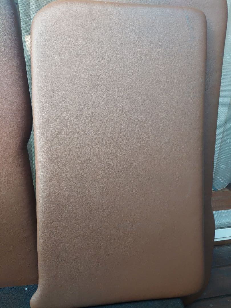 空海!!ジムニーJB23Wオートマ A☆STYLオリジナルベッドキット