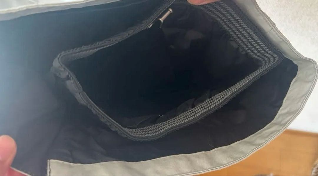 メンズ スキーウェア 上下セット LLサイズ X-GAMES