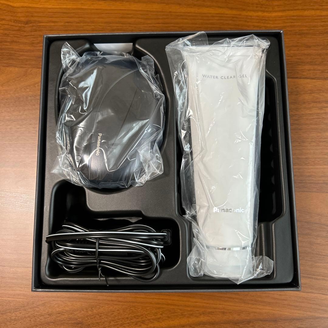 パナソニック　バイタリフトかっさEH-SP85-K