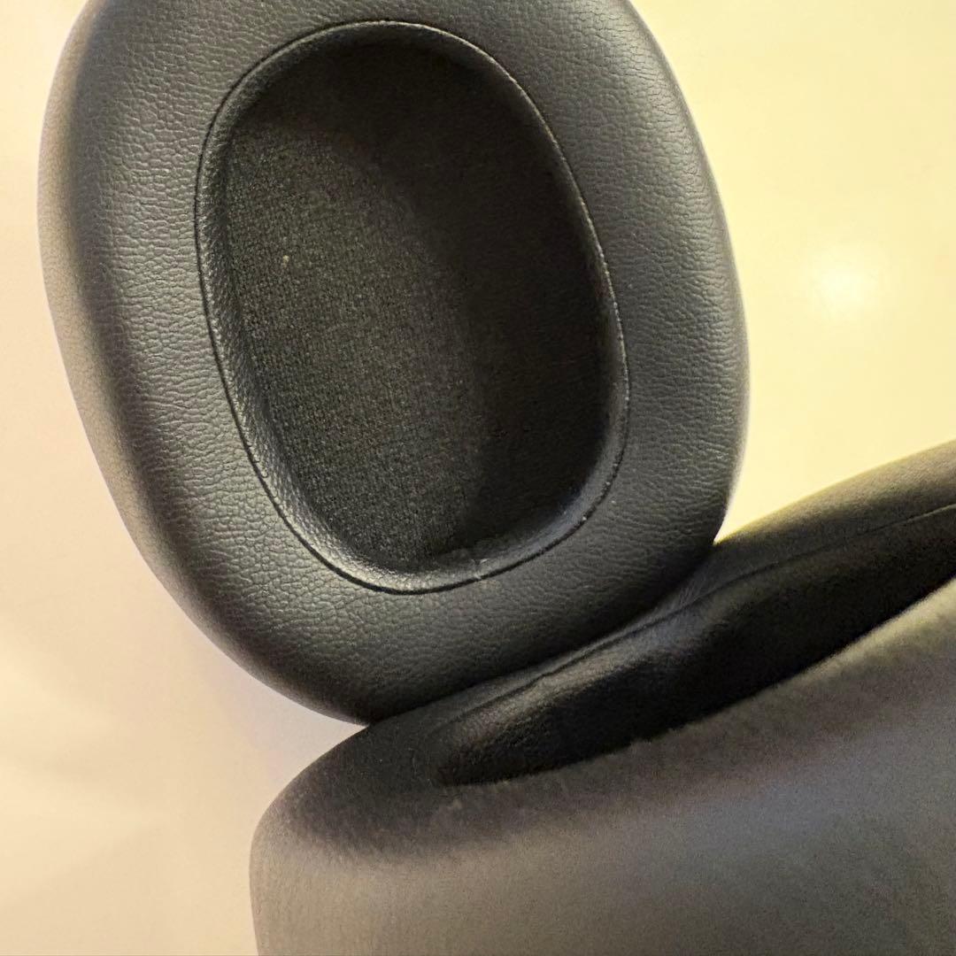 ヘッドホン AKG K371-BT