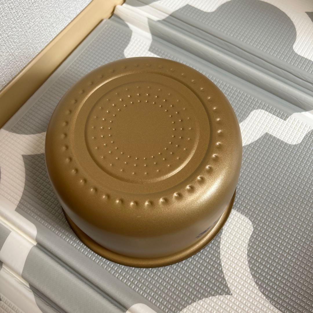 【光輝】日立　IH炊飯器　圧力&スチームふっくら御膳　5.5合炊き　日本製