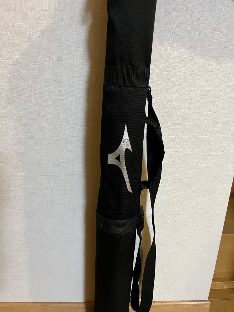 ミズノビヨンドマックスギガキング　78センチ　軟式少年用バット