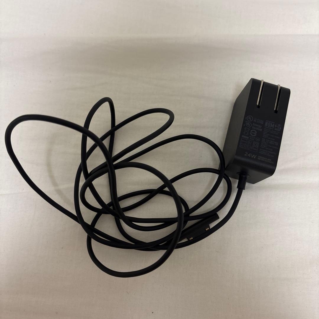 Windowsノート本体 Microsoft Surface Go 3