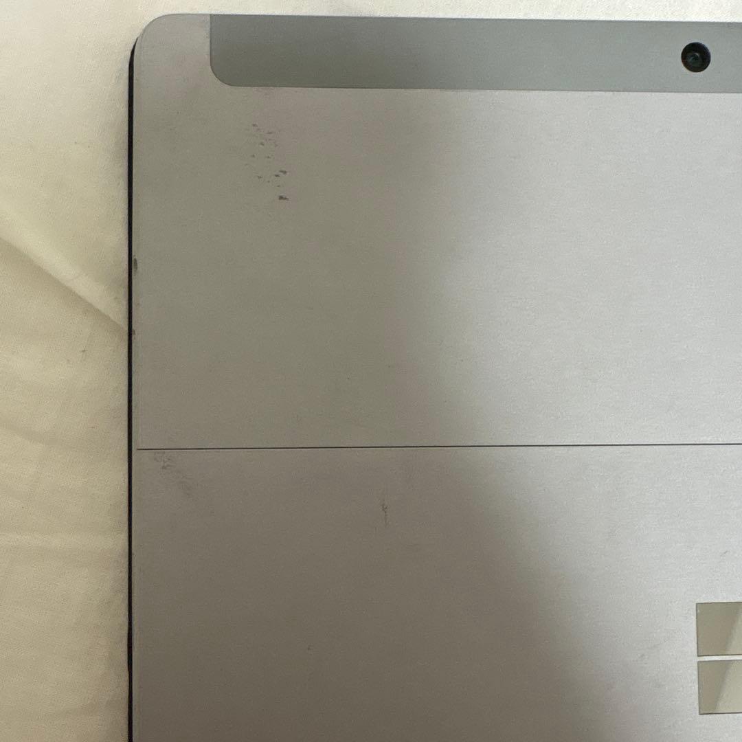 Windowsノート本体 Microsoft Surface Go 3