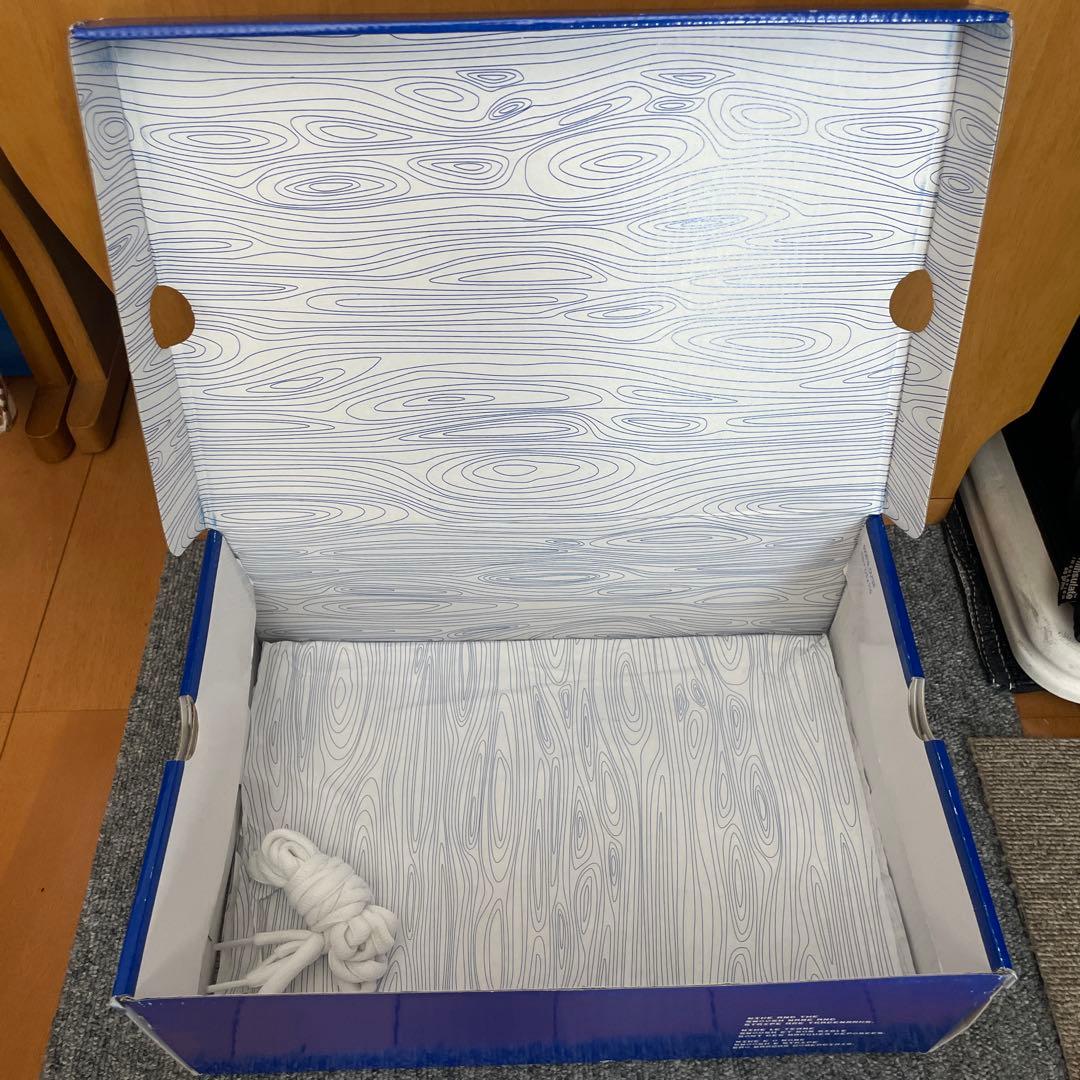 靴 Nike SB Dunk Low UnLoden 304292 018