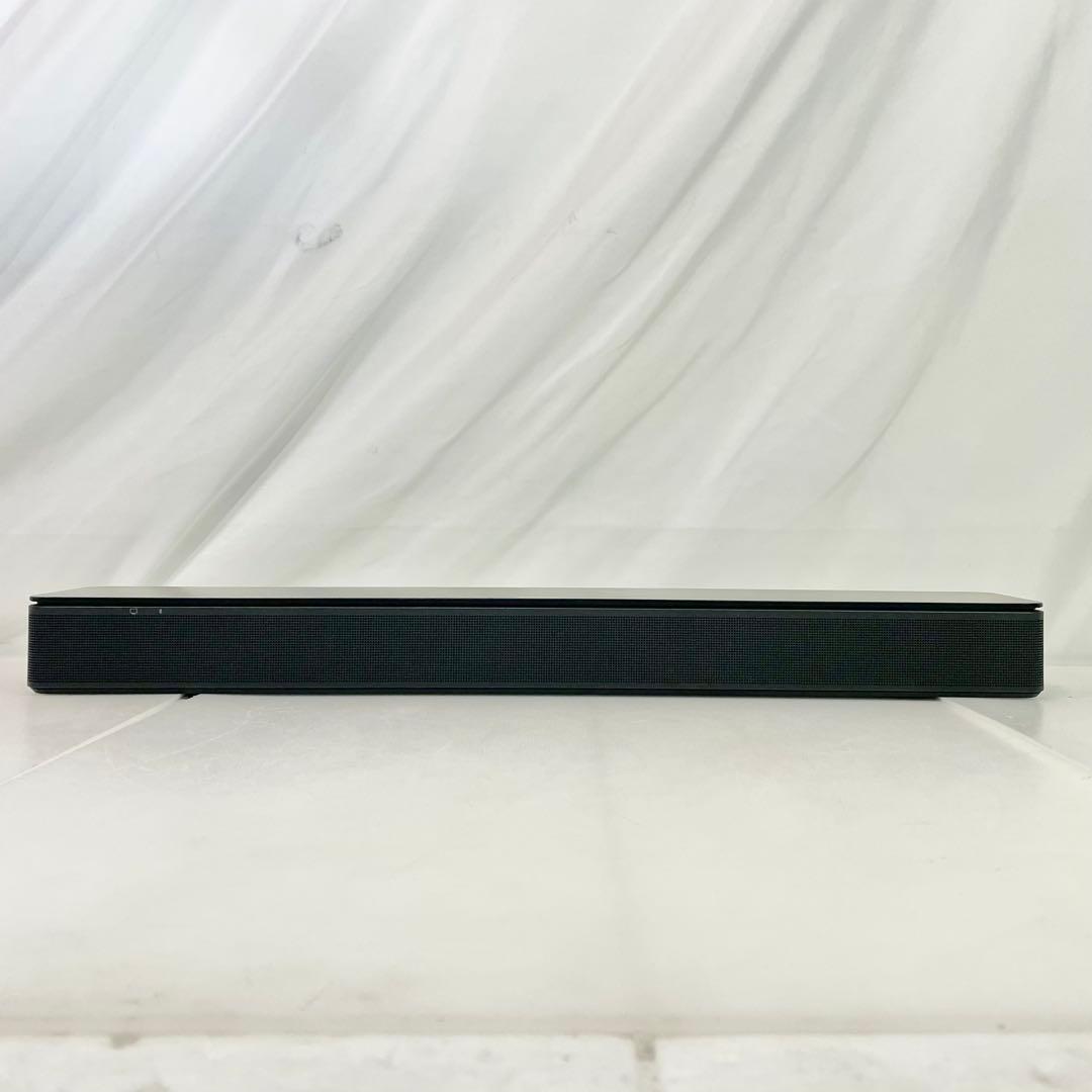 ◎BOSE サウンドバー TV SPEAKER 高音質 Bluetooth対応