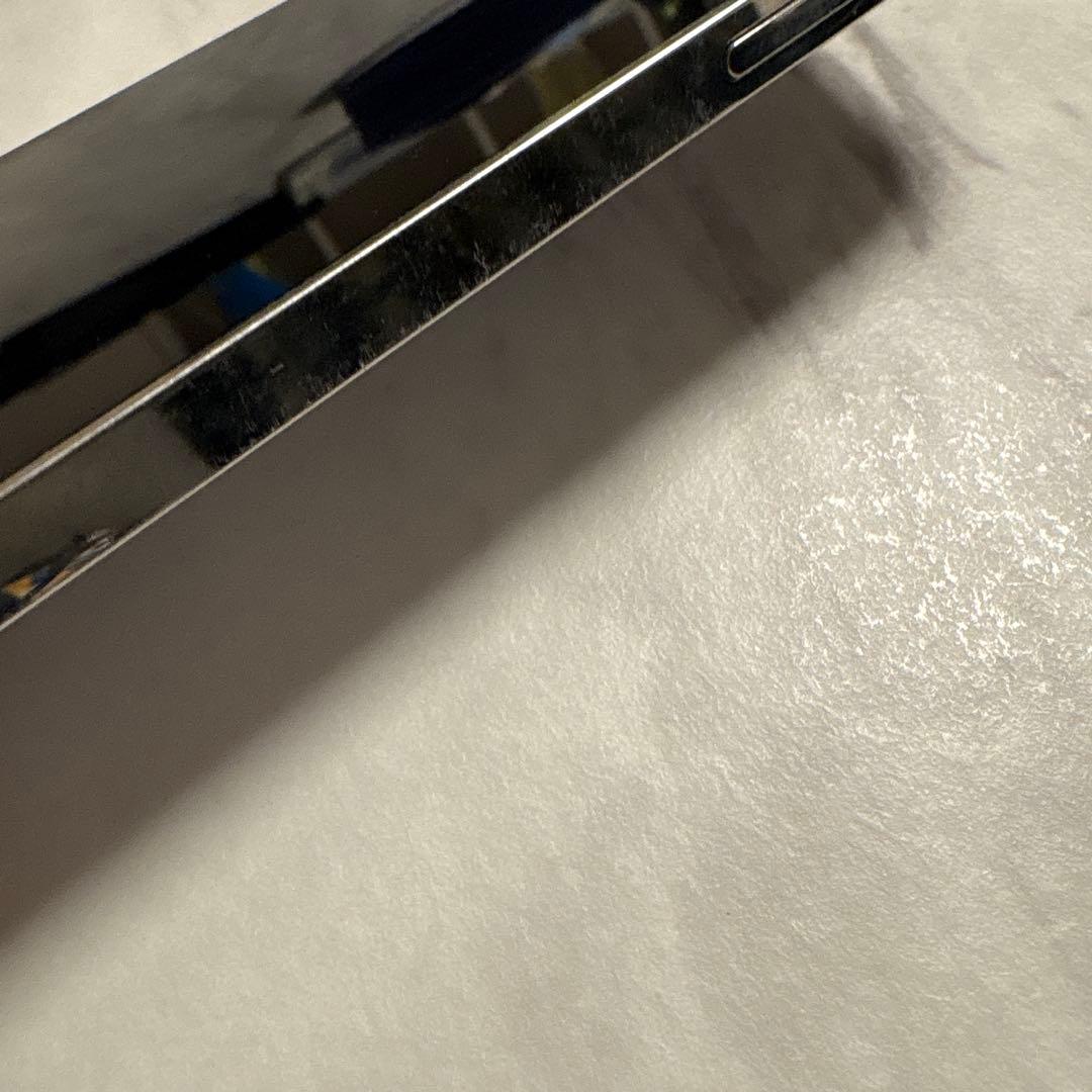 Apple iPhone 12 Pro 本体 ジャンク品