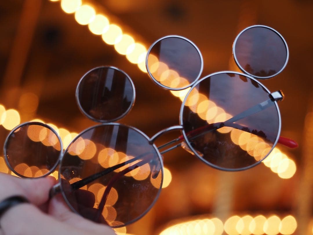 レンズ　OLYMPUSM.ZUIKO 12-40 f2.8 プロテクト付き