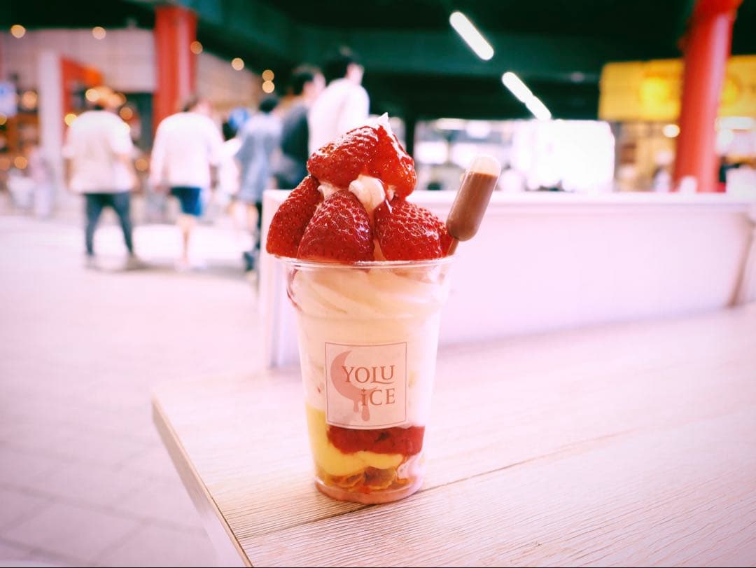 レンズ　OLYMPUSM.ZUIKO 12-40 f2.8 プロテクト付き