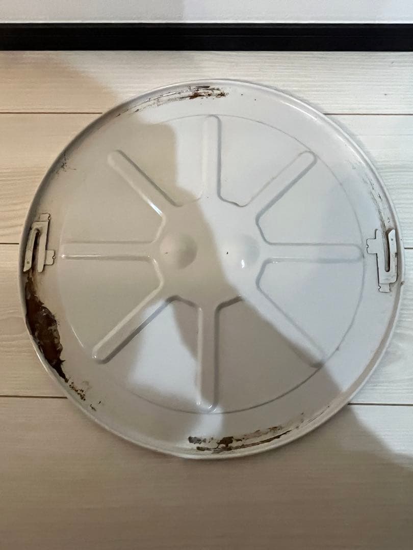 TOYOTOMI レインボーストーブ トヨトミ 石油ストーブ RB-25F