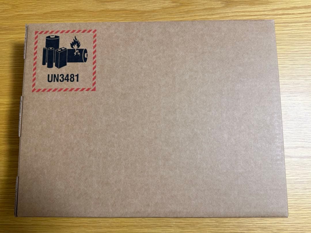 MacBook Pro 14 M5 512GB 16GB スペースブラック