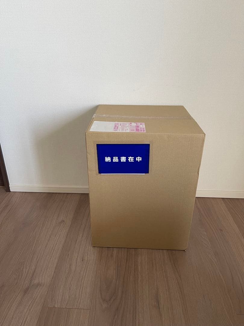 ⭐️大幅値下げ⭐️【新品純正品】ダイソン HEPAフィルター (BP02／BP03)