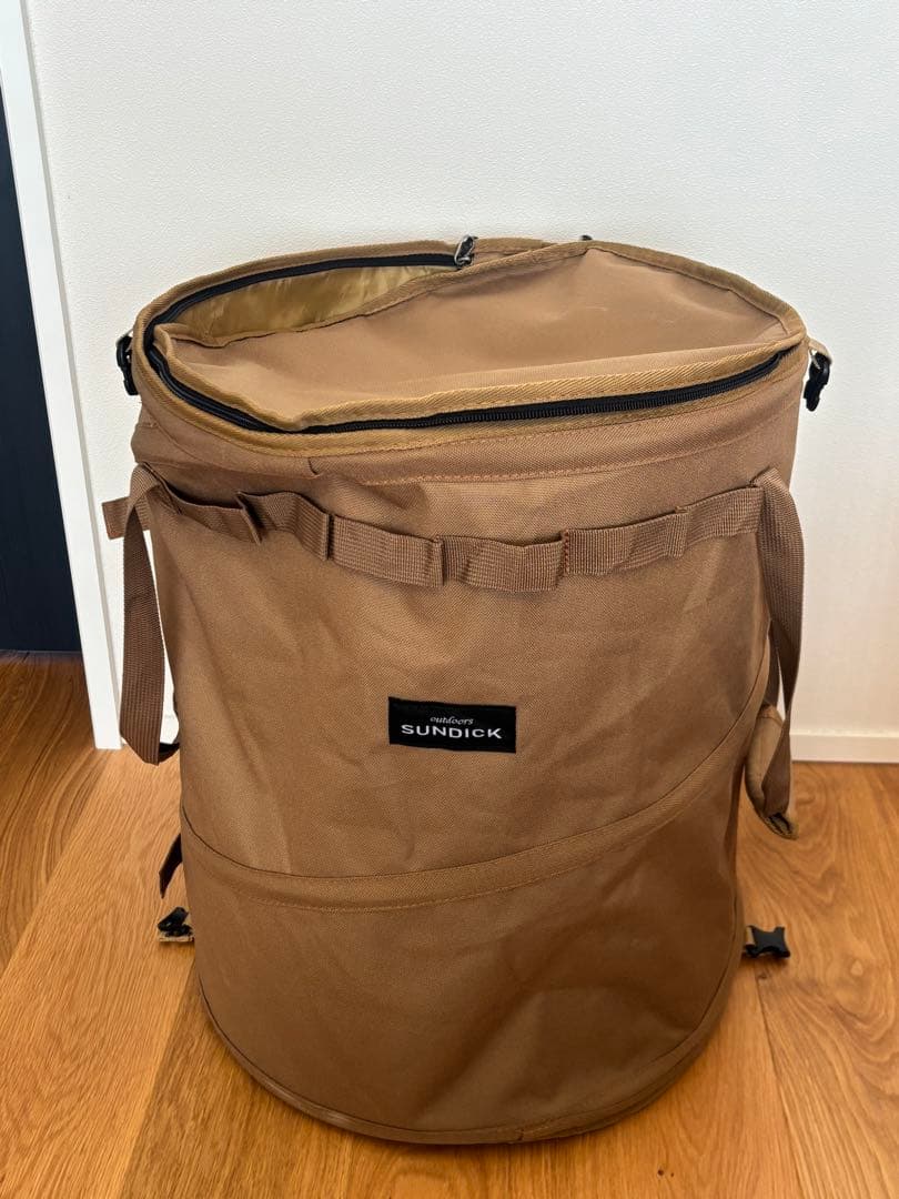 paseco WKH-3100S 灯油ストーブ ケース付き