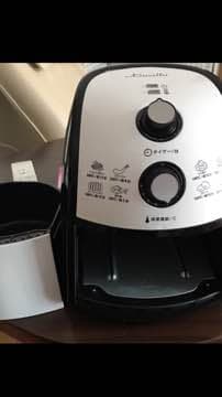 カラーラ お値下げしました(o^^o)