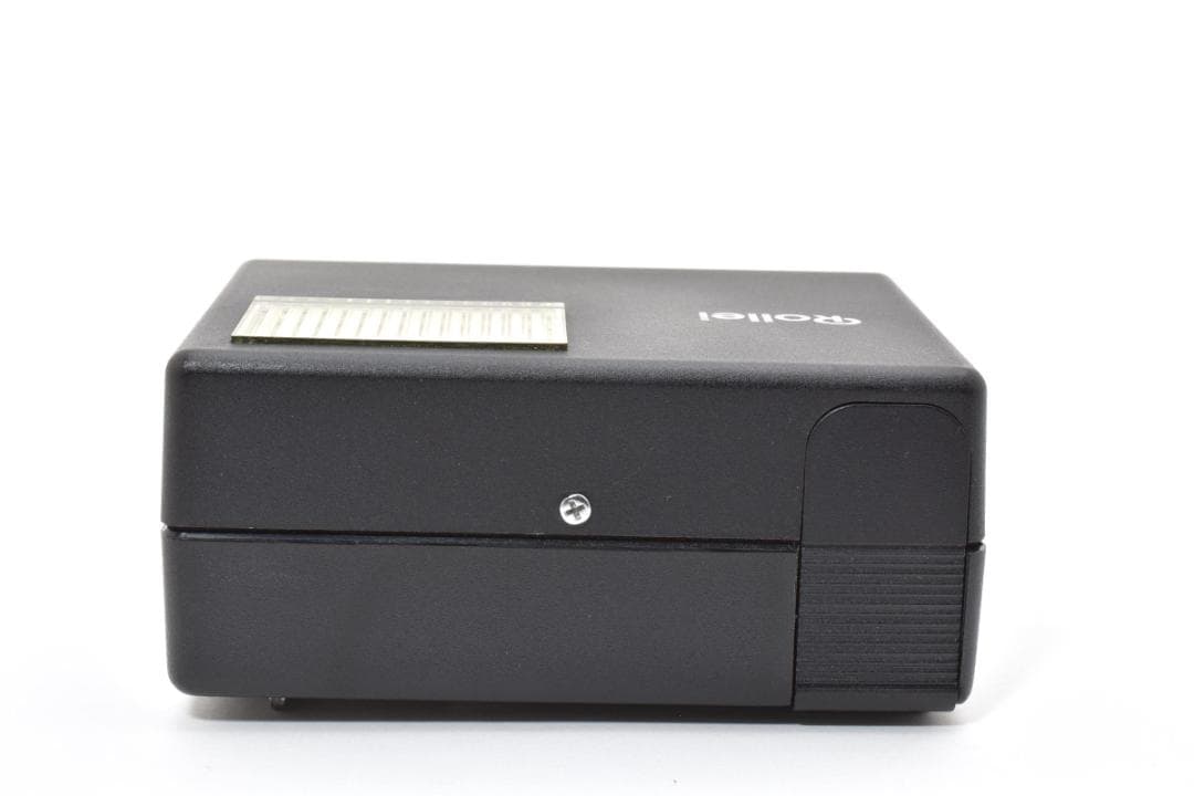 ローライ E15B ローライ３５用フラッシュ カメラ #10761