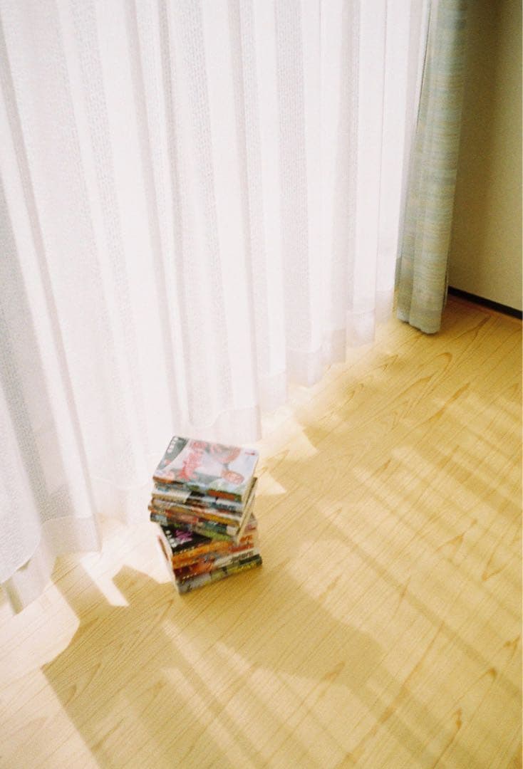 OLYMPUS PEN F フィルムカメラ