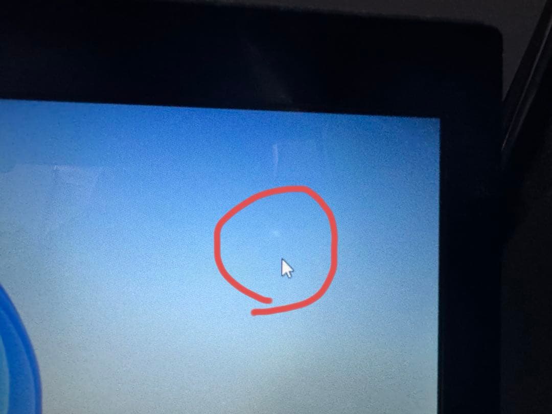 NECノートPC✨第6世代❗️SSD搭載✨win11✨メモリ16GB❗️