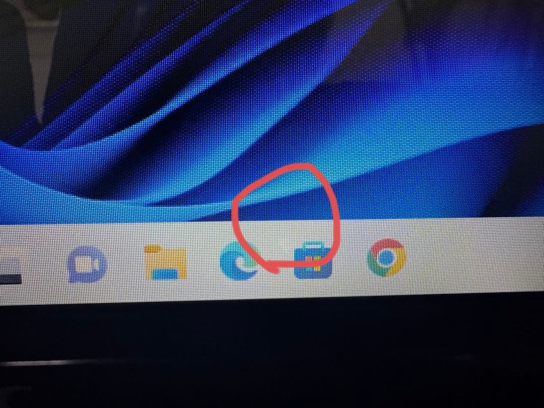 NECノートPC✨第6世代❗️SSD搭載✨win11✨メモリ16GB❗️