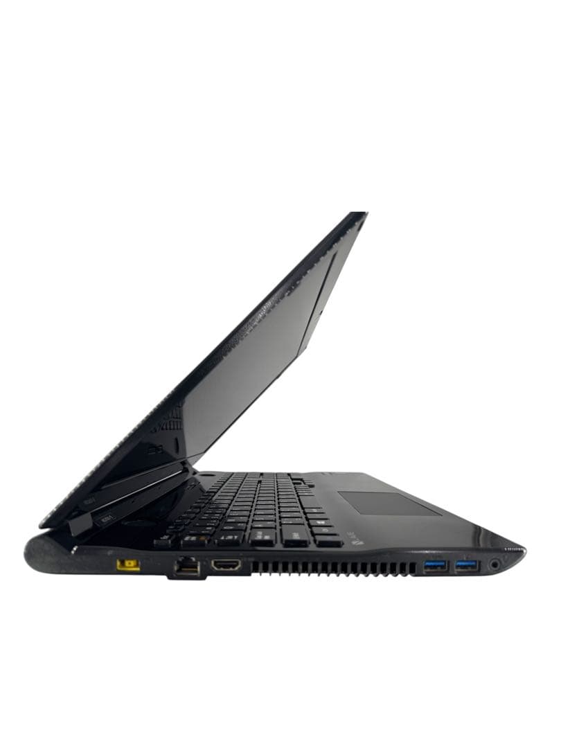 NECノートPC✨第6世代❗️SSD搭載✨win11✨メモリ16GB❗️