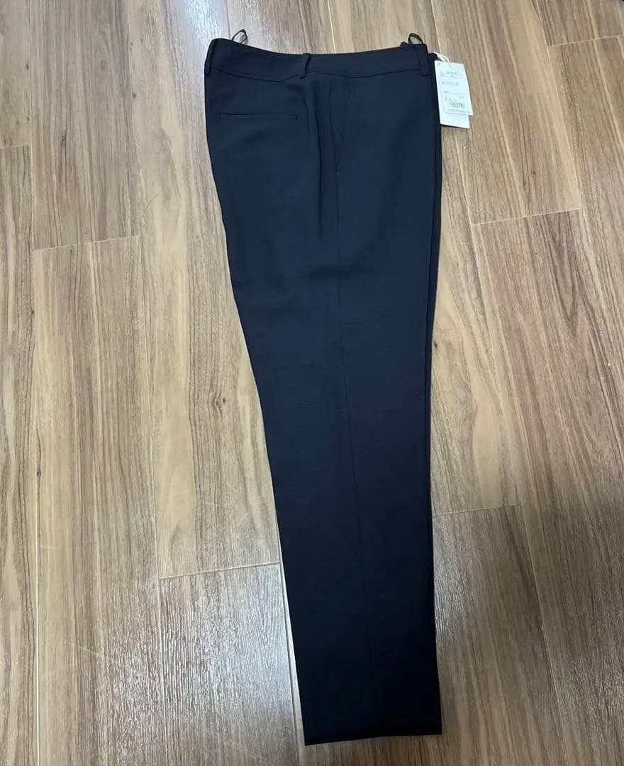 オリヒカ　ORIHICA スーツ　上下セット　新品　LL