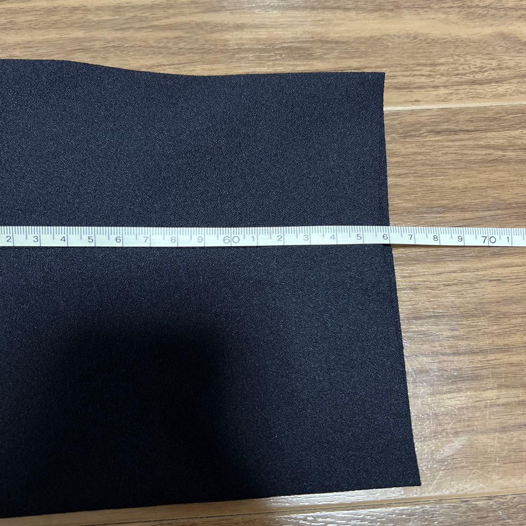 オリヒカ　ORIHICA スーツ　上下セット　新品　LL